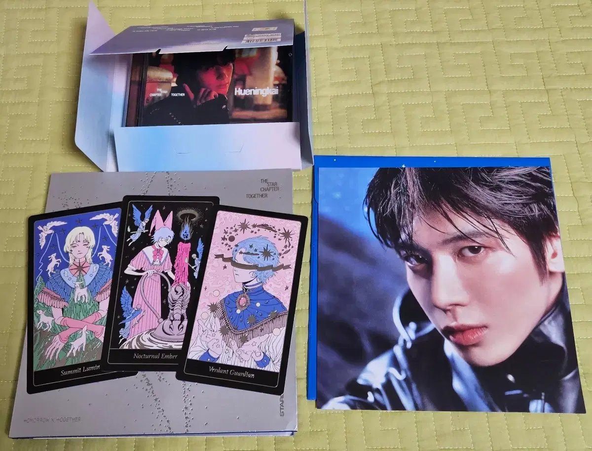thumbnail-1